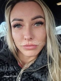 escort aarhus|Escort Aarhus. Bedste escort i Aarhus